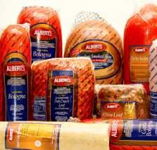 Naturals Oven Roasted Turkey Breast/Naturals Uncured Honey Ham/Smoked Deli Ham/ Roast Beef