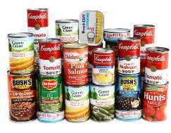 Wholesale Agriculture Products