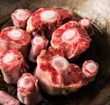 wholesale Frozen Wagyu