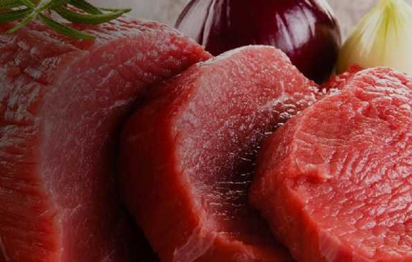 Wholesale Restaurant Food Supplies