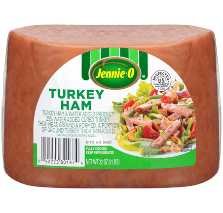 Mortadella, Pepperoni, Ham off the bone, Prosciutto, Pancetta, Chorizo