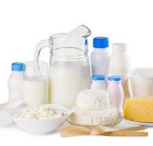 Hard Cheeses, &nbsp;Semi Hard Cheeses, Semi Soft Cheeses, Cheddar, Mozzarella, Swiss, Parmesan, Ricotta, Cottage Cheese, Processed Cheeses,