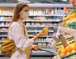 Food Distributor from Europe Food Distributor from Europe