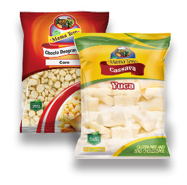 Wholesale Candy & Snacks