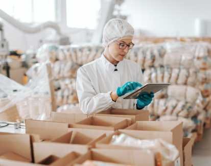 Marine Foods Suppliers, Marine & Seafood Wholesalers Marine Foods Suppliers, Marine & Seafood Wholesalers