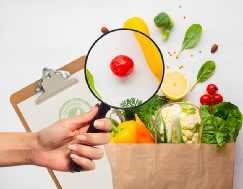 Order Wholesale Seafood