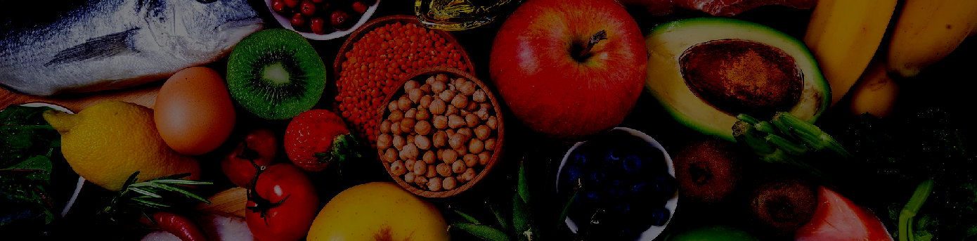 Wholesale Food Distributor, Food Importer, & Retailer 