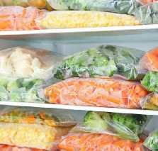 Dried Fruits And Vegetables/Fresh Fruits And Vegetables Frozen Fruits And Vegetables/ Agricultural Products Supplies